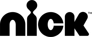 Nickelodeon