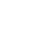 Ícono del logo de WhatsApp con un teléfono blanco dentro de un globo de diálogo sobre un fondo oscuro.