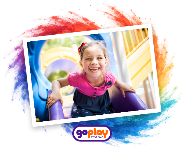 Go Play Systems