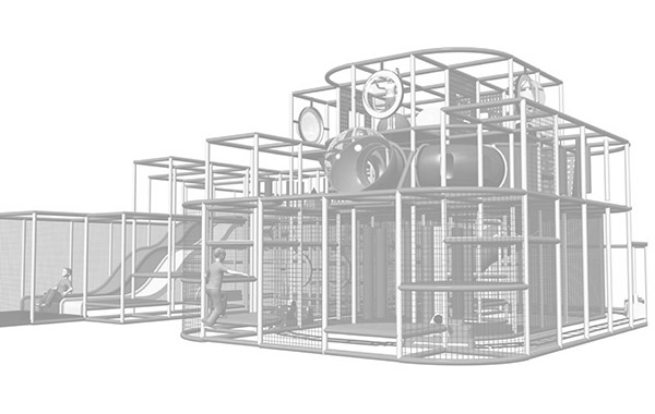 quote this playground