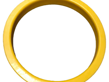 Brida hemisf&eacute;rica