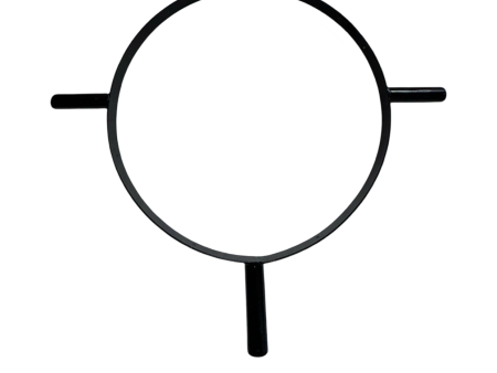 Sill&iacute;n de brida