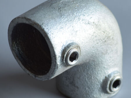 Accesorio ks-f1-15-8