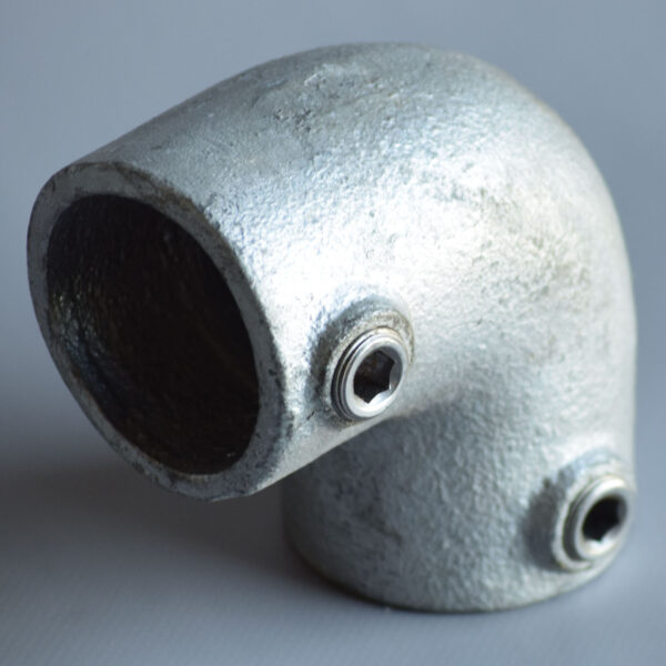 Accesorio ks-f1-15-8