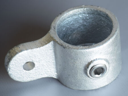 Accesorio ks-f1-m50-8