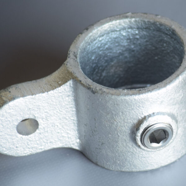 Accesorio ks-f1-m50-8