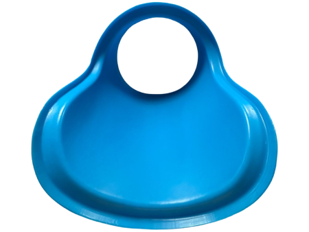 Salida de diapositivas