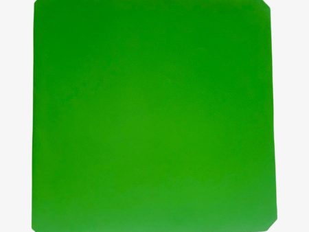 Piso acolchado de 4 pies x 4 pies