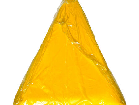 &Aacute;caros y ti&ntilde;as