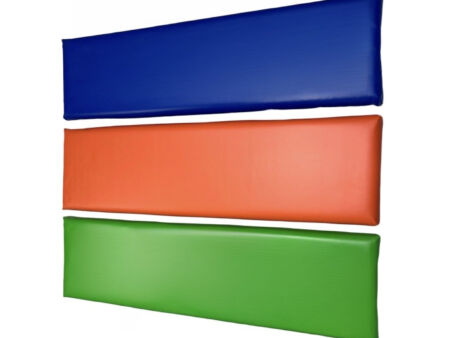 Listones de refuerzo