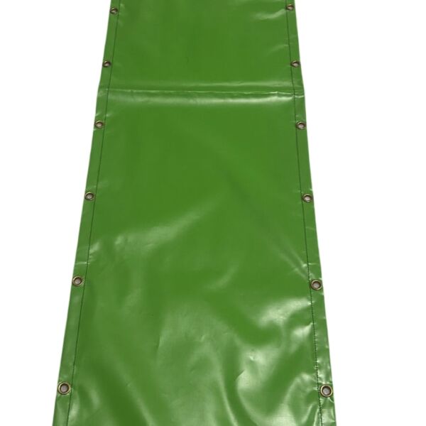 Paneles de laberinto (área 4×7)