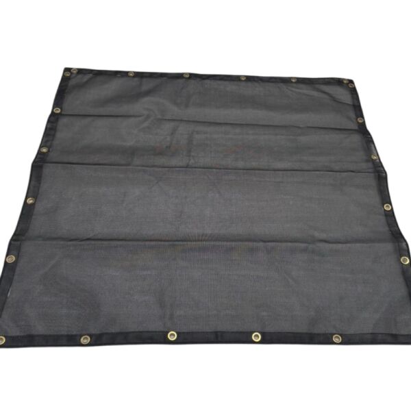 Painéis de teto padrão de 4 x 4