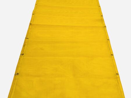 Paneles de techo est&aacute;ndar de 4 x 8 pulgadas