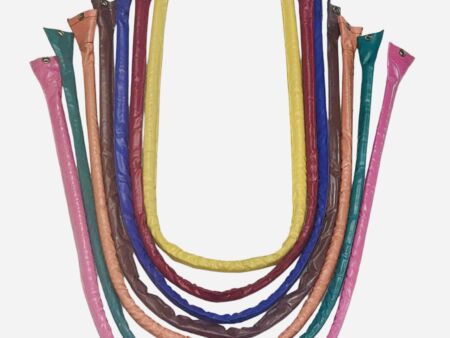 Bosque de Cadenas (&Aacute;rea 4x7)