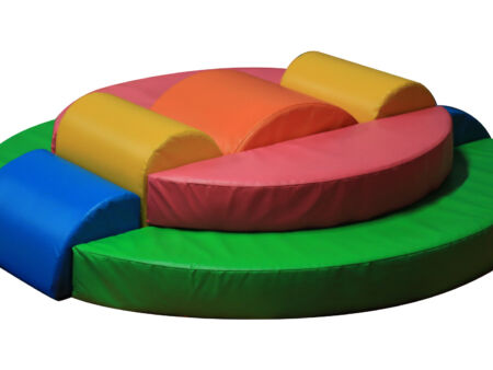 C&iacute;rculo de gateo