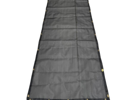 Paneles de techo Big Bolster Climb