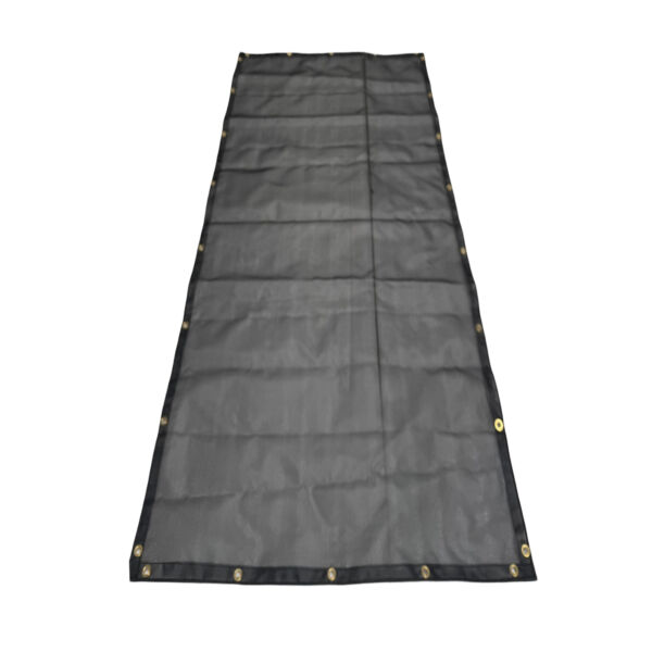 Paneles de techo Big Bolster Climb