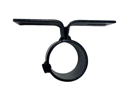 Soporte de doble piso